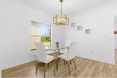 1421 Tahoe Springs Court, Ruskin, FL 33570 - Photo 15