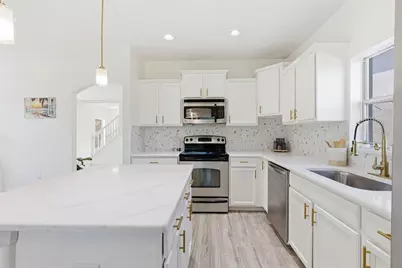 1421 Tahoe Springs Court, Ruskin, FL 33570 - Photo 29