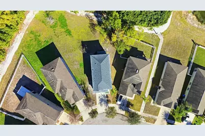 1421 Tahoe Springs Court, Ruskin, FL 33570 - Photo 61