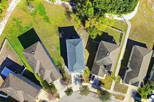 1421 Tahoe Springs Ct, Ruskin, FL 33570 - Photo 61