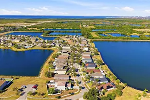 1421 Tahoe Springs Ct, Ruskin, FL 33570 - Photo 73