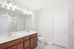 20466 Monza Loop, Land O Lakes, FL 34638 - Photo 11