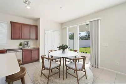 20466 Monza Loop, Land O Lakes, FL 34638 - Photo 5