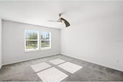 20466 Monza Loop, Land O Lakes, FL 34638 - Photo 5
