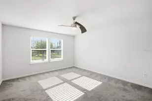 20466 Monza Loop, Land O Lakes, FL 34638 - Photo 5