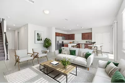 20466 Monza Loop, Land O Lakes, FL 34638 - Photo 3