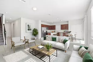 20466 Monza Loop, Land O Lakes, FL 34638 - Photo 3