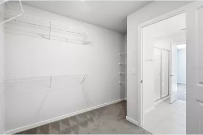 20466 Monza Loop, Land O Lakes, FL 34638 - Photo 13