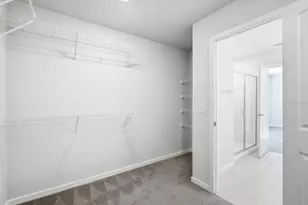 20466 Monza Loop, Land O Lakes, FL 34638 - Photo 13