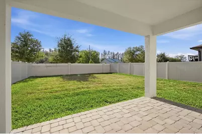 20466 Monza Loop, Land O Lakes, FL 34638 - Photo 21