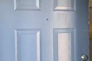 7017 Waterside Dr, Tampa, FL 33617 - Photo 1