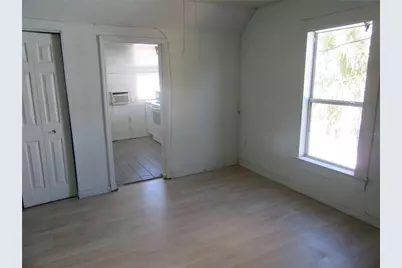 524 3rd Street N #D, Saint Petersburg, FL 33701 - Photo 3