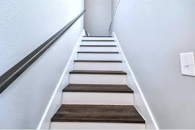 644 Bayshore Drive, Tarpon Springs, FL 34689 - Photo 35