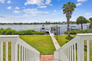 644 Bayshore Dr, Tarpon Springs, FL 34689 - Photo 85