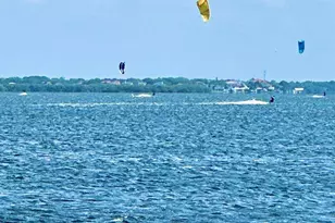 644 Bayshore Dr, Tarpon Springs, FL 34689 - Photo 89