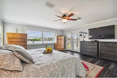 644 Bayshore Drive, Tarpon Springs, FL 34689 - Photo 65