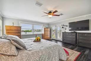 644 Bayshore Dr, Tarpon Springs, FL 34689 - Photo 65