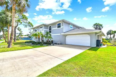 644 Bayshore Drive, Tarpon Springs, FL 34689 - Photo 15