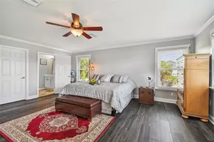 644 Bayshore Dr, Tarpon Springs, FL 34689 - Photo 63