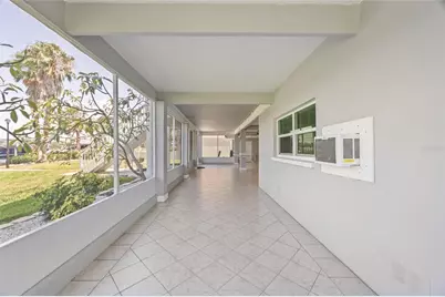 644 Bayshore Drive, Tarpon Springs, FL 34689 - Photo 23