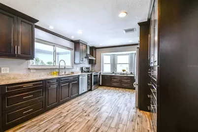 644 Bayshore Drive, Tarpon Springs, FL 34689 - Photo 53
