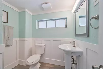 644 Bayshore Drive, Tarpon Springs, FL 34689 - Photo 21