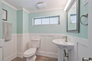 644 Bayshore Dr, Tarpon Springs, FL 34689 - Photo 21