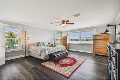 644 Bayshore Drive, Tarpon Springs, FL 34689 - Photo 61