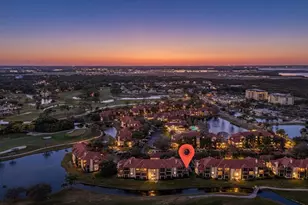 2400 Feather Sound Dr, Clearwater, FL 33762 - Photo 27