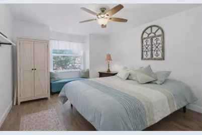 2400 Feather Sound Drive #821, Clearwater, FL 33762 - Photo 15