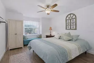 2400 Feather Sound Dr, Clearwater, FL 33762 - Photo 15