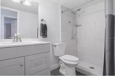 2400 Feather Sound Drive #821, Clearwater, FL 33762 - Photo 17