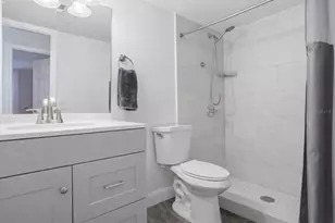 2400 Feather Sound Dr, Clearwater, FL 33762 - Photo 17