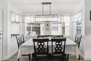 2400 Feather Sound Dr, Clearwater, FL 33762 - Photo 9