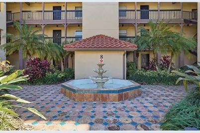 2400 Feather Sound Drive #821, Clearwater, FL 33762 - Photo 1