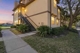 2400 Feather Sound Dr, Clearwater, FL 33762 - Photo 1