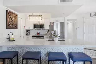 2400 Feather Sound Dr, Clearwater, FL 33762 - Photo 11