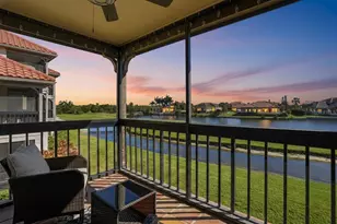 2400 Feather Sound Dr, Clearwater, FL 33762 - Photo 19