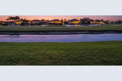 2400 Feather Sound Drive #821, Clearwater, FL 33762 - Photo 29
