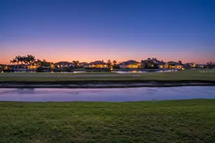 2400 Feather Sound Dr, Clearwater, FL 33762 - Photo 29