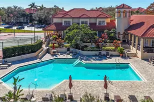 2400 Feather Sound Dr, Clearwater, FL 33762 - Photo 21