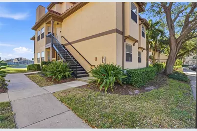 2400 Feather Sound Drive #821, Clearwater, FL 33762 - Photo 31