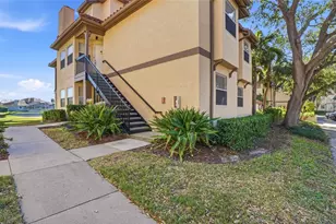 2400 Feather Sound Dr, Clearwater, FL 33762 - Photo 31