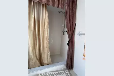 1415 Doolittle Lane #307, Dunedin, FL 34698 - Photo 5