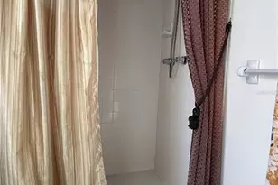 1415 Doolittle Ln, Dunedin, FL 34698 - Photo 5