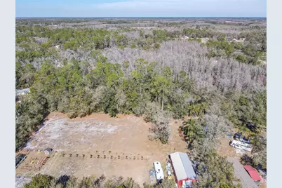 10738 Country View Drive, Lakeland, FL 33809 - Photo 59