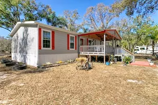10738 Country View Dr, Lakeland, FL 33809 - Photo 7