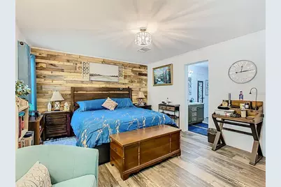 10738 Country View Drive, Lakeland, FL 33809 - Photo 27