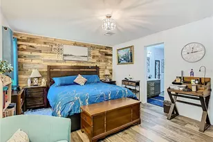 10738 Country View Dr, Lakeland, FL 33809 - Photo 27