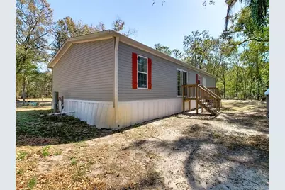 10738 Country View Drive, Lakeland, FL 33809 - Photo 11